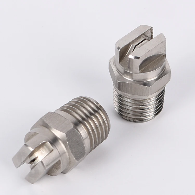 Насадка-распылитель BYCO для чистки ковров 6502 psi 6503 9502 9503 11003