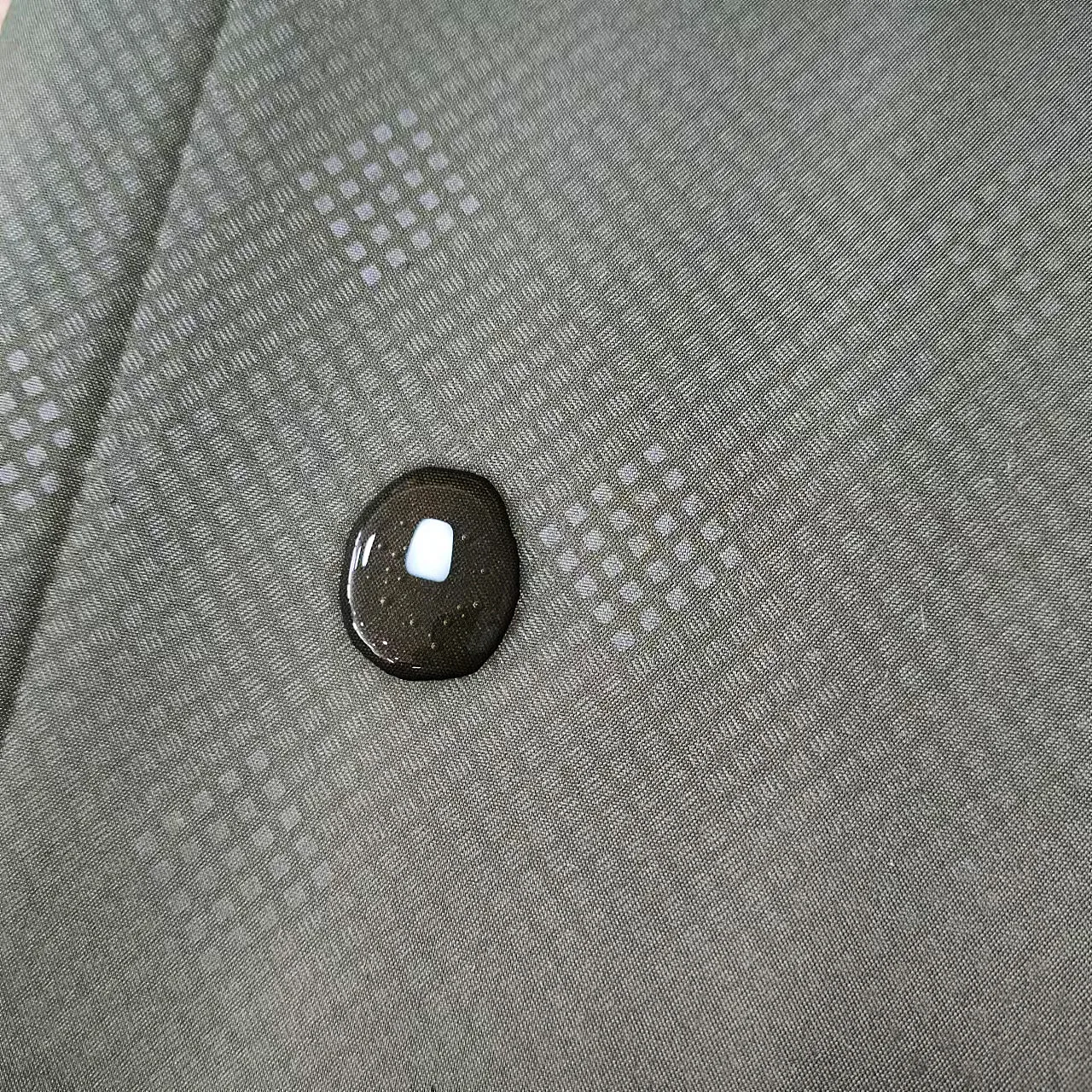 190T 210T 240T 300T   Polyester Pongee Fabric