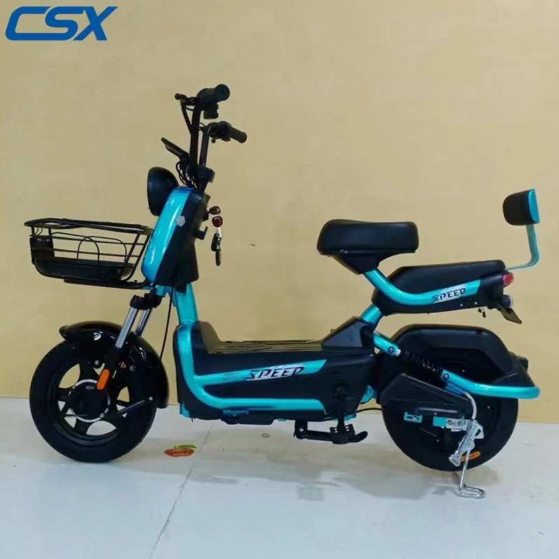 Профессиональная поставка электровелосипеда 250 Вт Спецификация набора электрического велосипеда