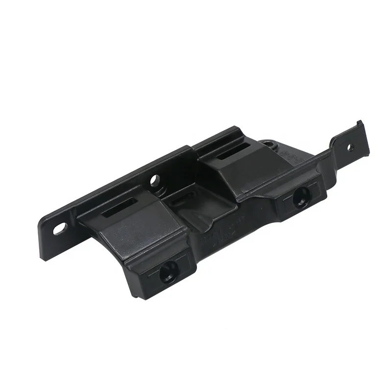 High quality injection plastic mould zinc alloy die casting mould die casting manufacturer