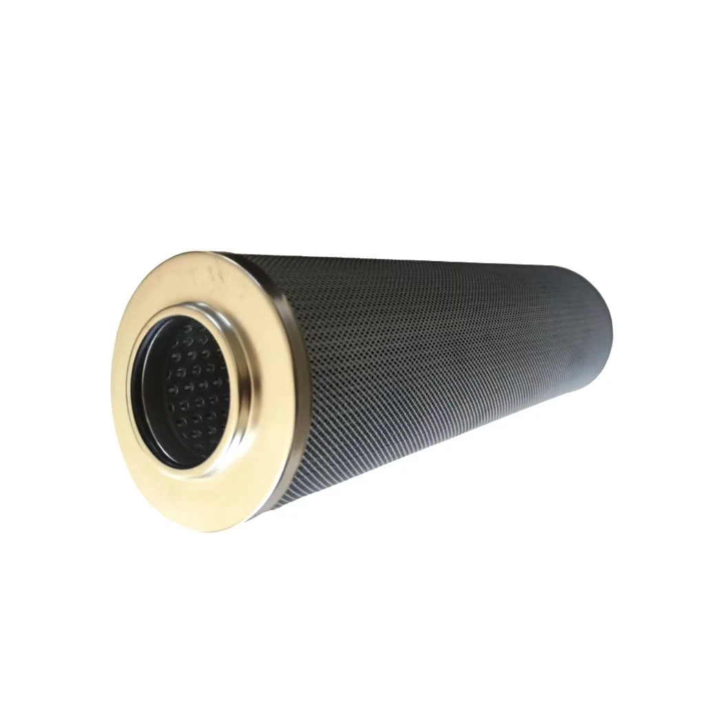 New 332/J9359 SH59029 Hydraulic Filter Parts Industrial Filtration Equipment for Construction Machinery Manufacturing Plant Use