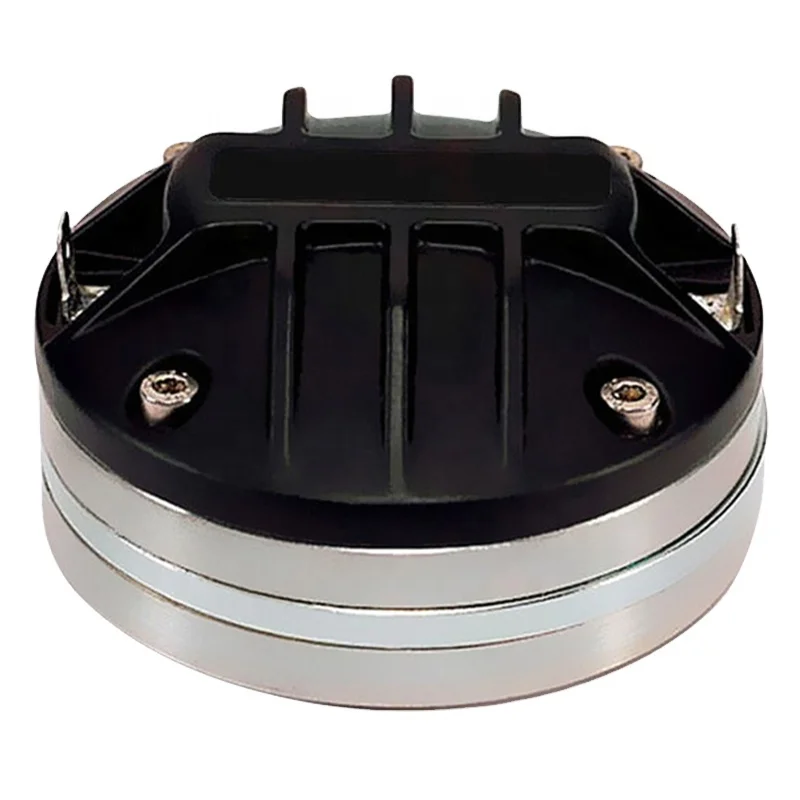 1.75 inch titanium 44mm neo B&C neodymium speaker compression driver