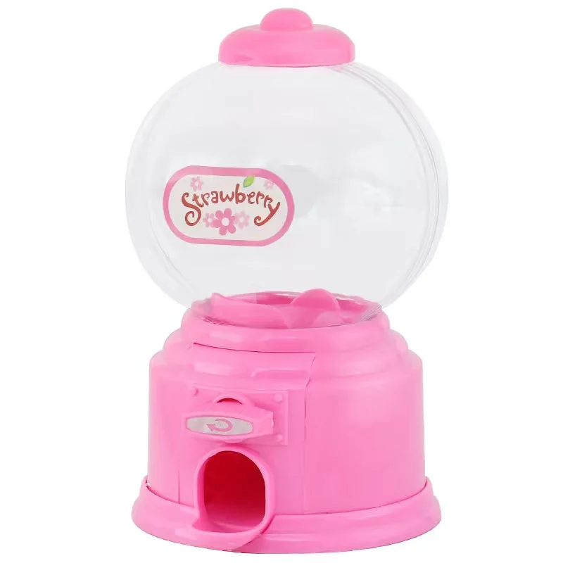 Мини-машина для конфет, милая машина для конфет, подарок, детские игрушки для детей