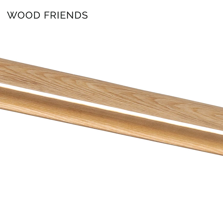 Ship Shape 20w 24w 40w Single Double Heads Led Modern Living Room Home Deco Chandelier Pendant Lighting