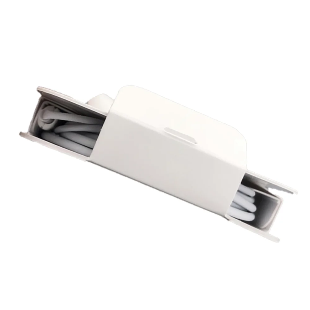 Оригинальное качество 8Pin подлинные наушники гарнитура подсветка Ning стерео наушники-вкладыши проводные для iPone 7 8X11 12