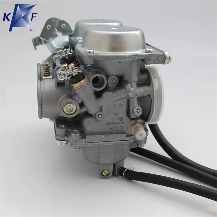 Double Cylinder 125Cc 150Cc 250Cc 350Cc 400Cc Carburetors Motorcycles Motorcycle Carburetor