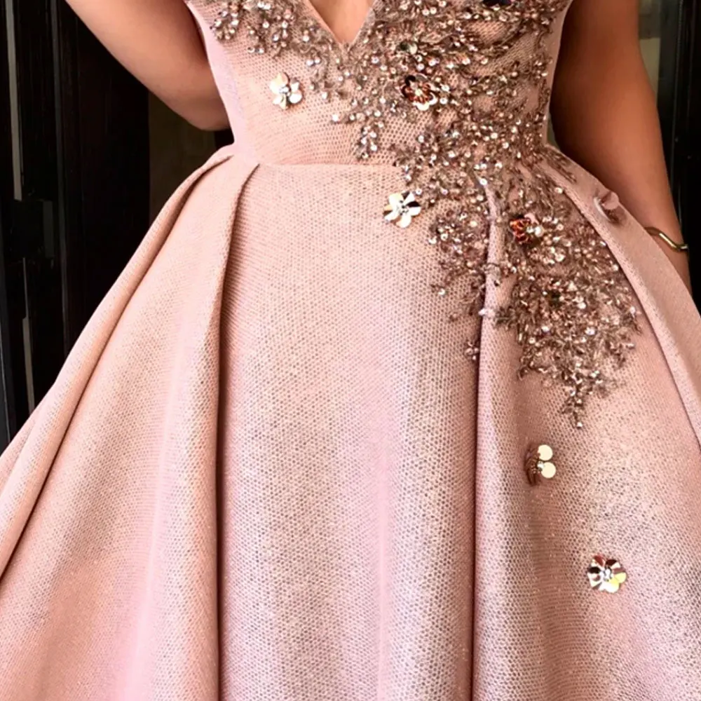 High quality lady girl wedding party sexy new fashion evening dress