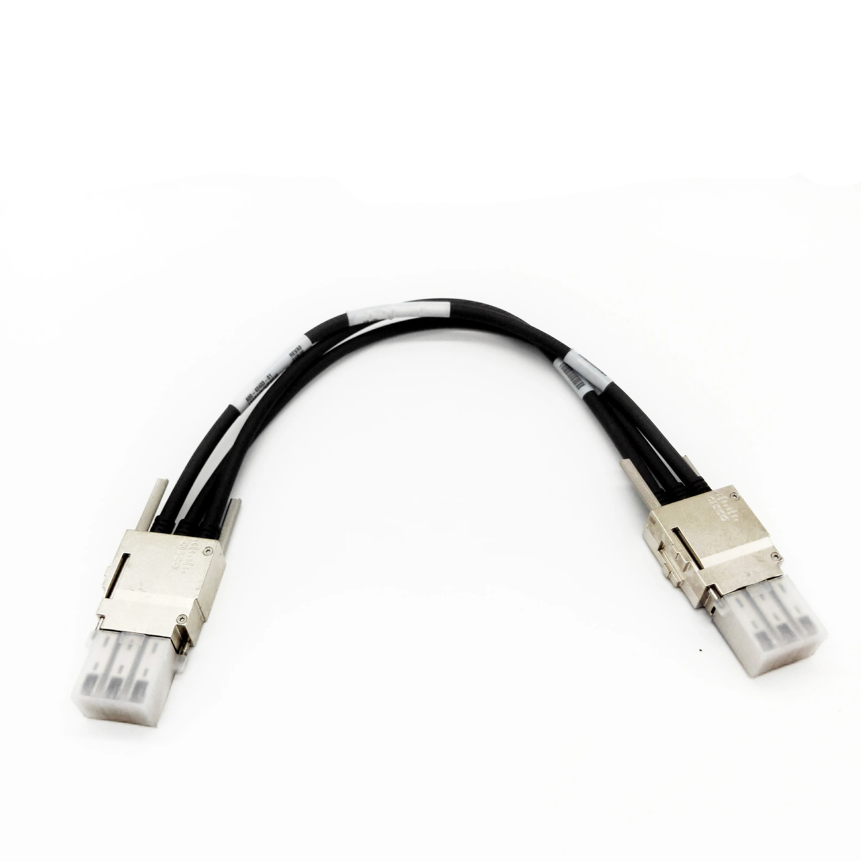 Original New Stacking Cable For 3850 And 9300 Series Switches 50CM  STACK-T1-50CM=