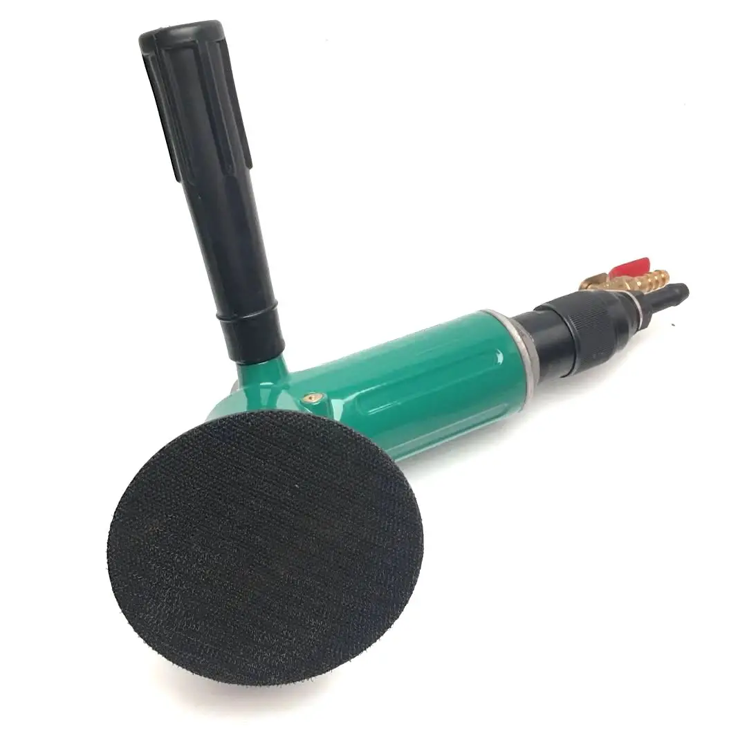 4 in. air sander.jpg