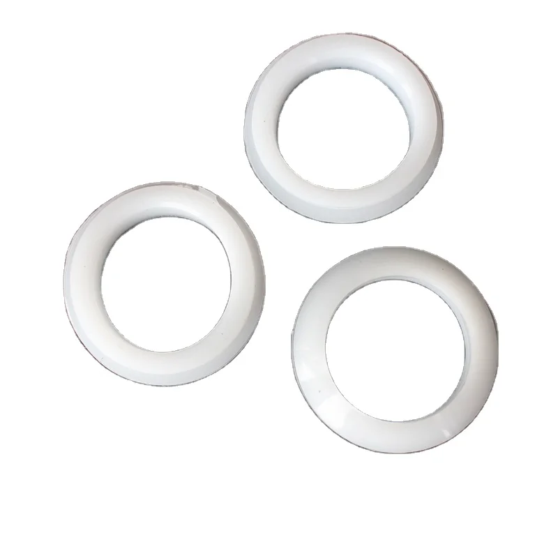 Sealing - Solar Water Heater Parts Ring Protector Silicone