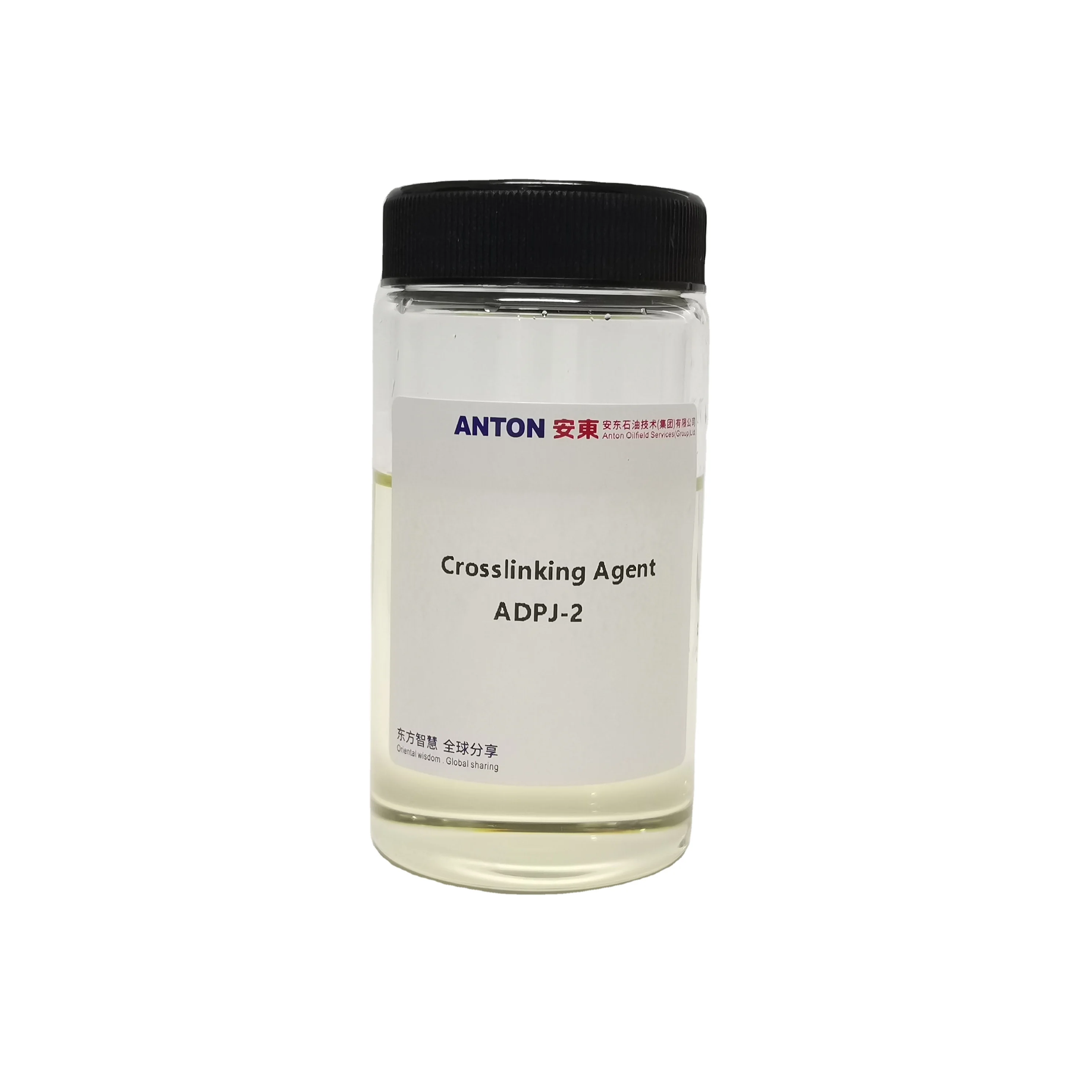 Factory supply cheap price food grade thickener guar gum powder products