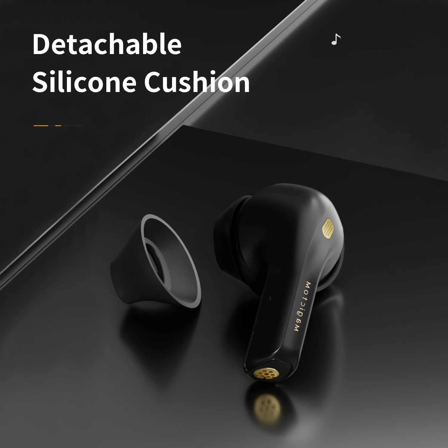 M10 оптовая продажа ENC 6 часов ожидания глубокие басы IPX4 Handfree TWS беспроводные наушники BT