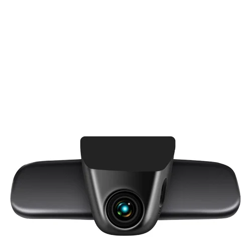 4k camera High Quality Hd Intelligence Vehicle Black Box hard wired dash cam Auto Dvr integrated Recorder dashcamera on sale