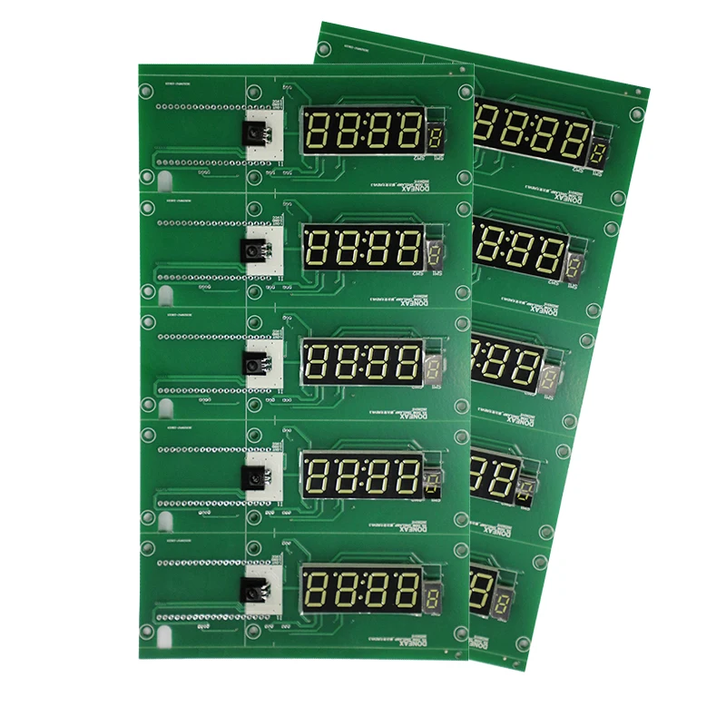odm amplifier must ep3300 tlv 6048 off grid solar inverter onu pcba mobility scooter motor speed control multi pcb circuit board