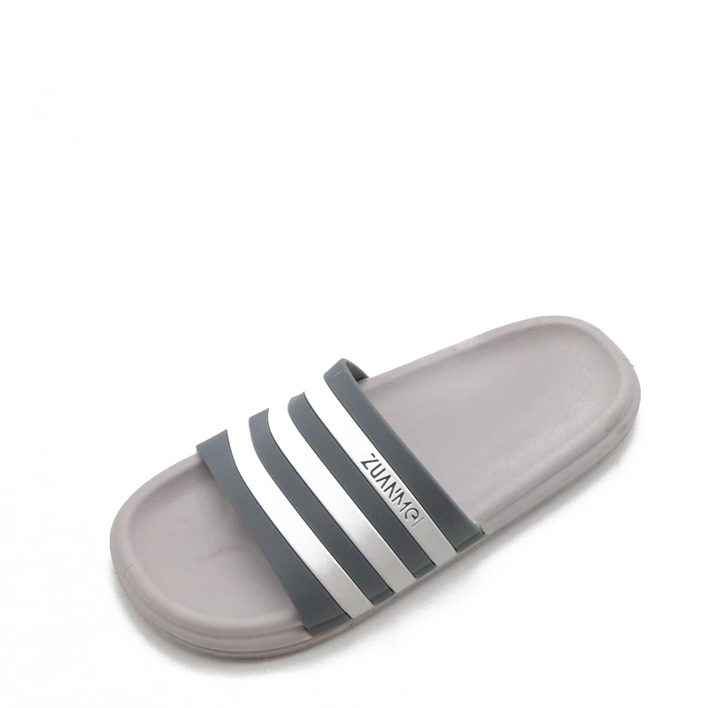 Luxury Designer Custom Slide Sandals Mens Boys Home PVC Toelf Comfort Men Slides Slippers Plastic Shoes Men Outdoor Slippers