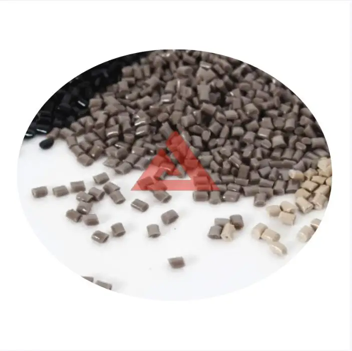 Specialty Polymers Peek KT-851/KT-851 NL/KT-851 NL SP Polymers Powder Pellet Peek/Paek
