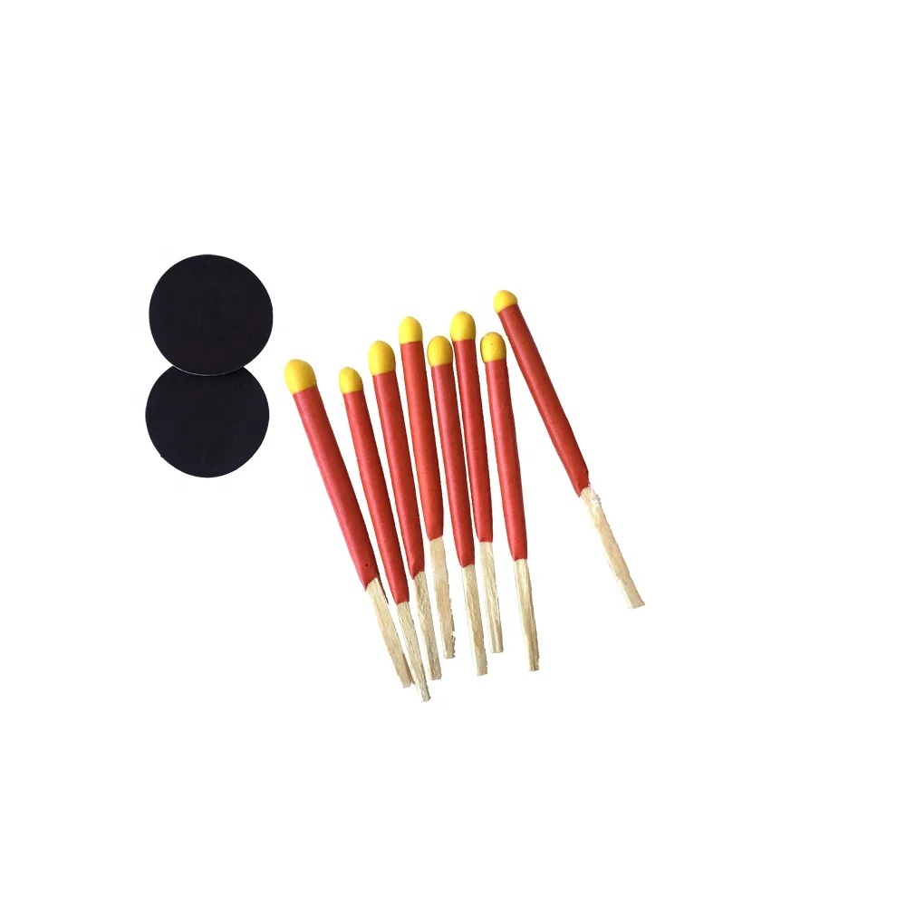 Ветрозащитные сочетающиеся с защитой от влаги деревянные цветные сочетания для выживания водонепроницаемые сочетания