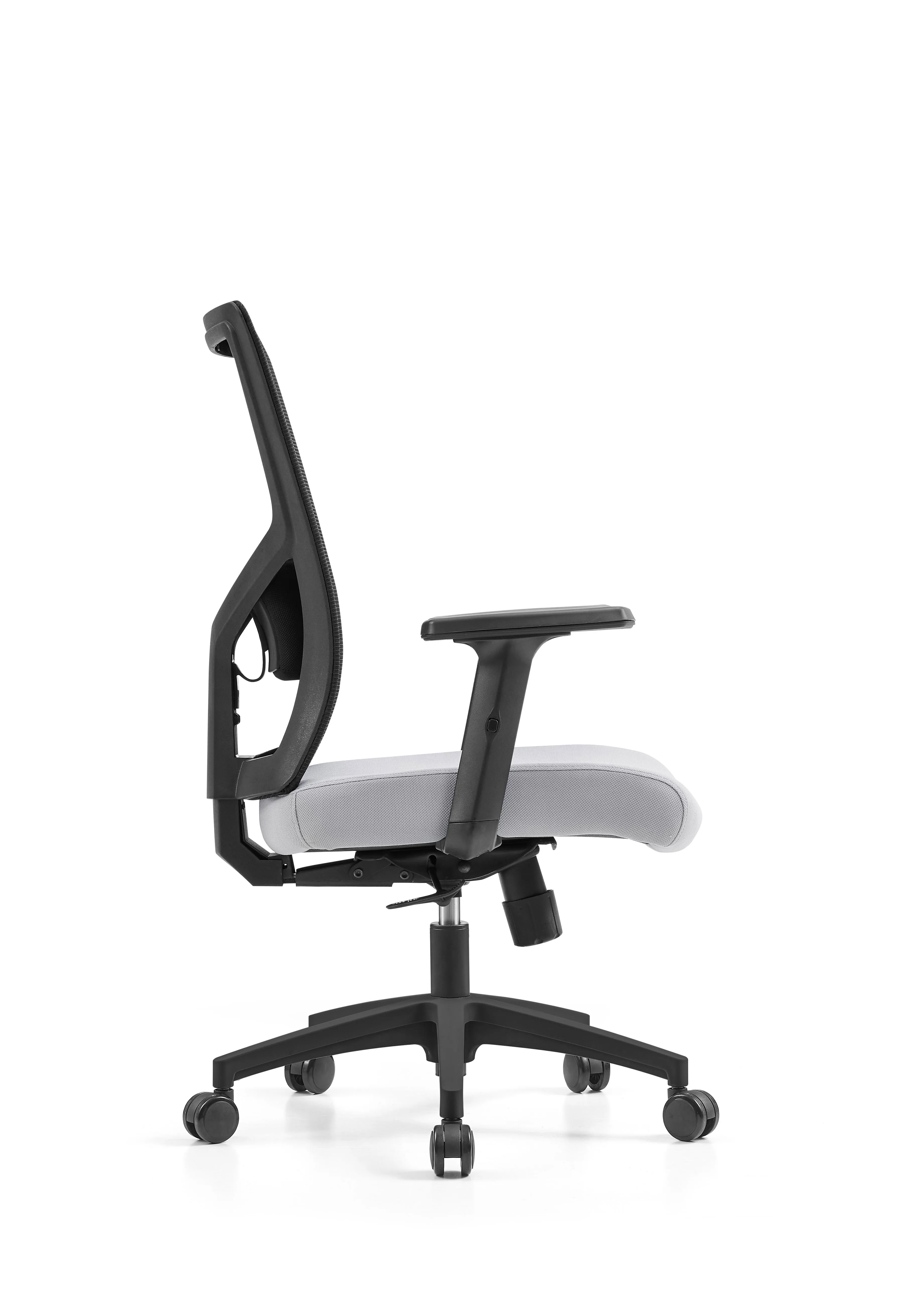 Office furniture computer designer swivel recliner ergonomic quality office chair