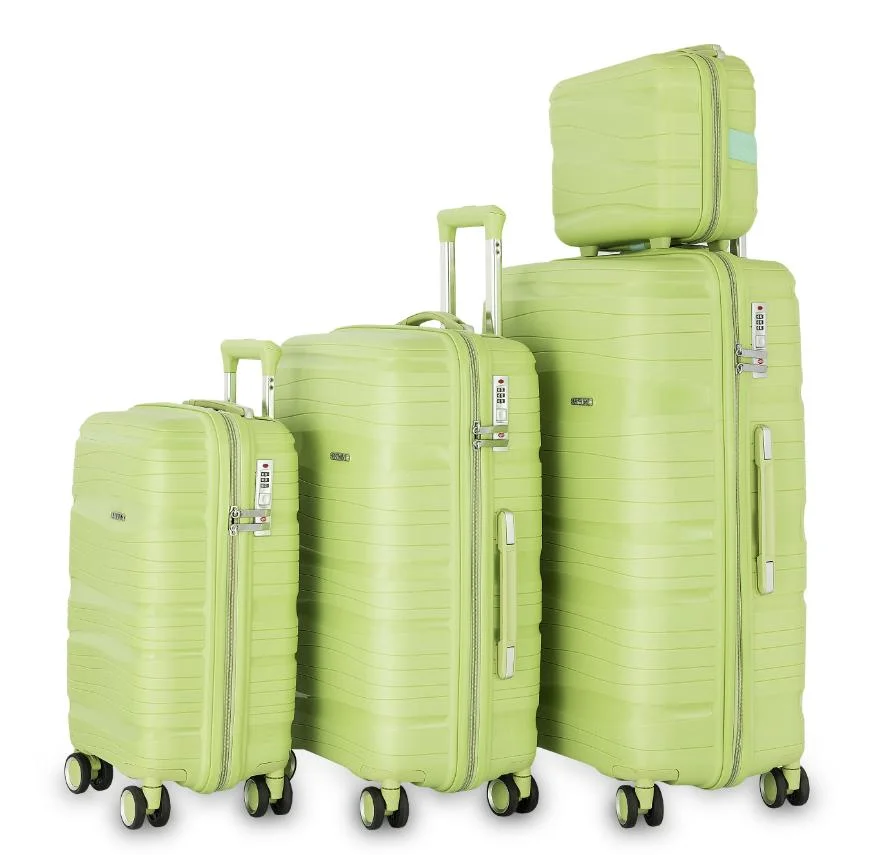 Luggage Travel Bags Suitcase Sets Large Luggage Tag For Suitcase Cute  Nnique Suitcase New Design Luggage