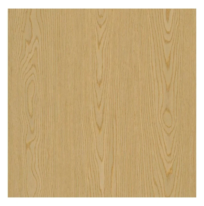 
Factory supply Oak Crown Cut Recon Wood Veneer Reconstituted Veneers Manufcaturers Oak Recon Veneer 