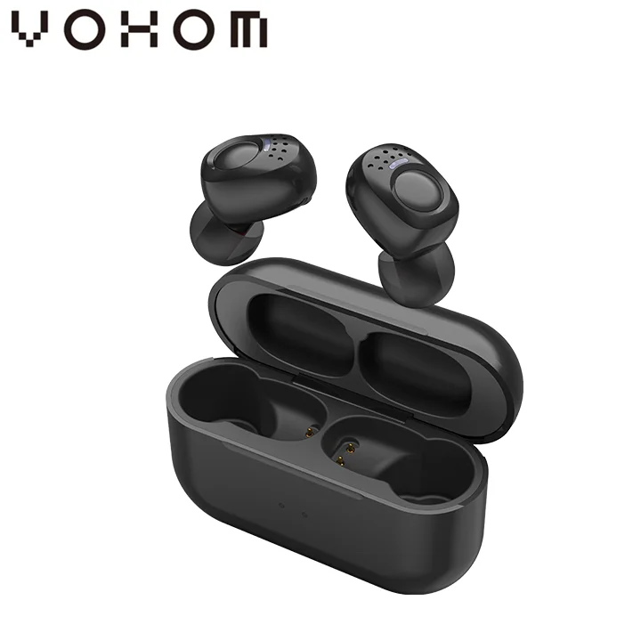 Hearing Aids Rechargeable for Deafness Wholesale Price Concessions 12 Channels Stealth Binaural amplifier hearing