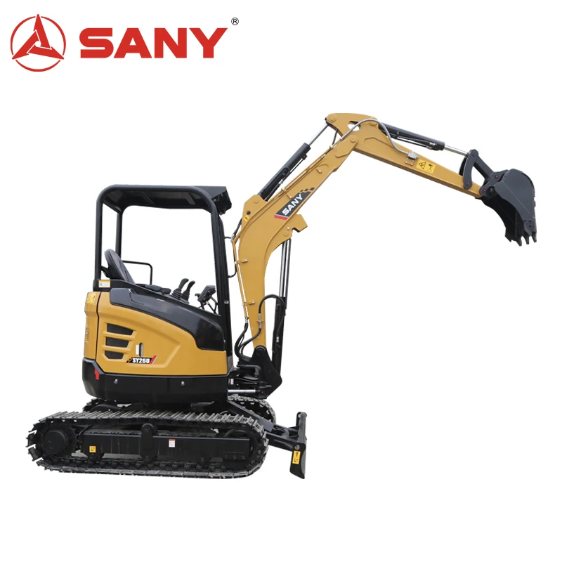 Мешки для подъема почвы Sany Sy16C Sy18C Sy26U Sy35U Sy50U сельхозтехника гусеничный экскаватор