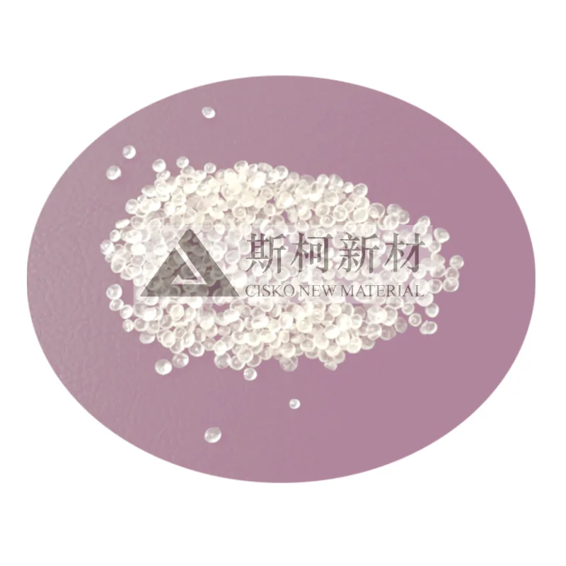 PES /PESU 3600P/3600RP  (Polyethersulfone) Resins