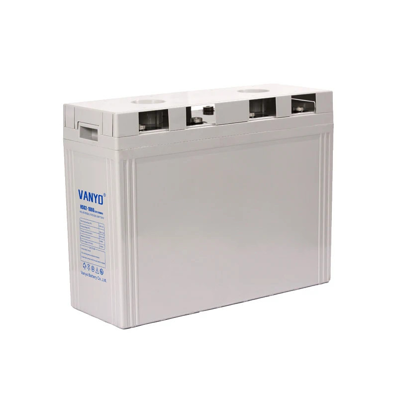 VRLA 2 volt 1000ah gel deep cycle lead acid battery 12v 1000ah battery price