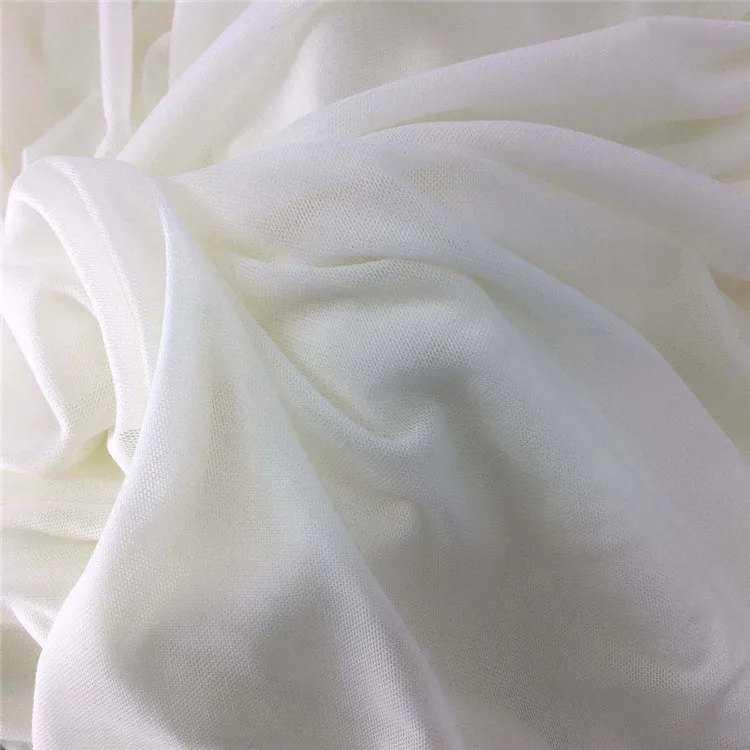 Mesh Summer Dress Ruched Spaghetti Strap Party Dress Women Backless Strapless Sexy Mini Dresses Pleated Clothes Vestidos