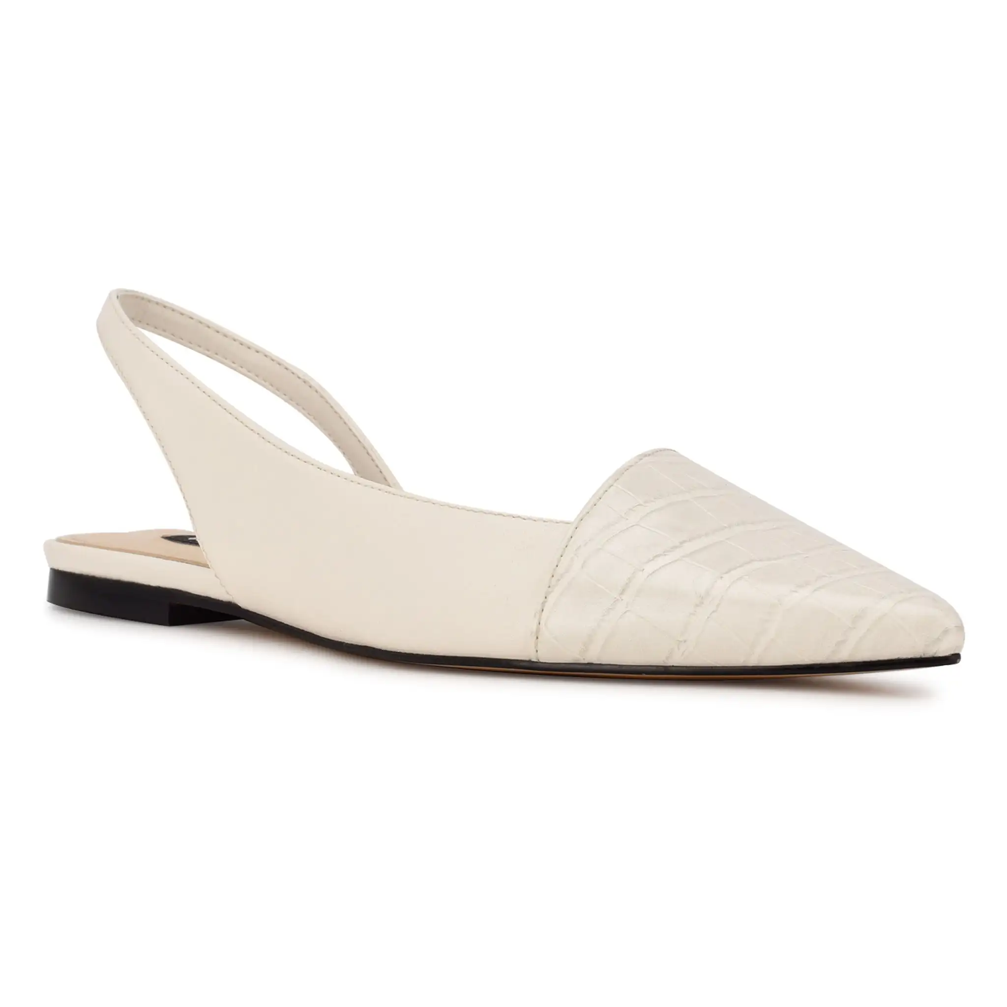 Custom Logo Cheap Wholesale Women Comfortable Flat Sole Shoes Manufacturer In China