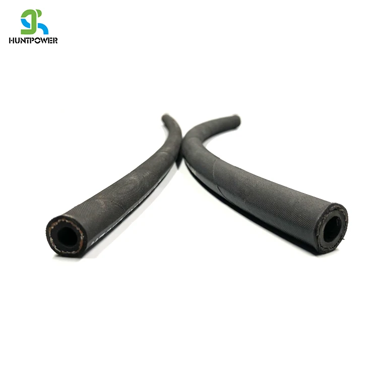 25 мм гидравлический шланг обжимной портативный yokohama трубы каталог гидравлической трубки защиты спираль