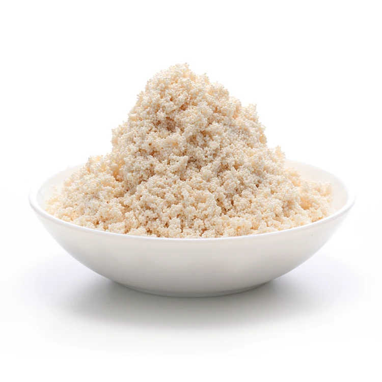 D201 Strong base anion exchange resin for pure water making OEM