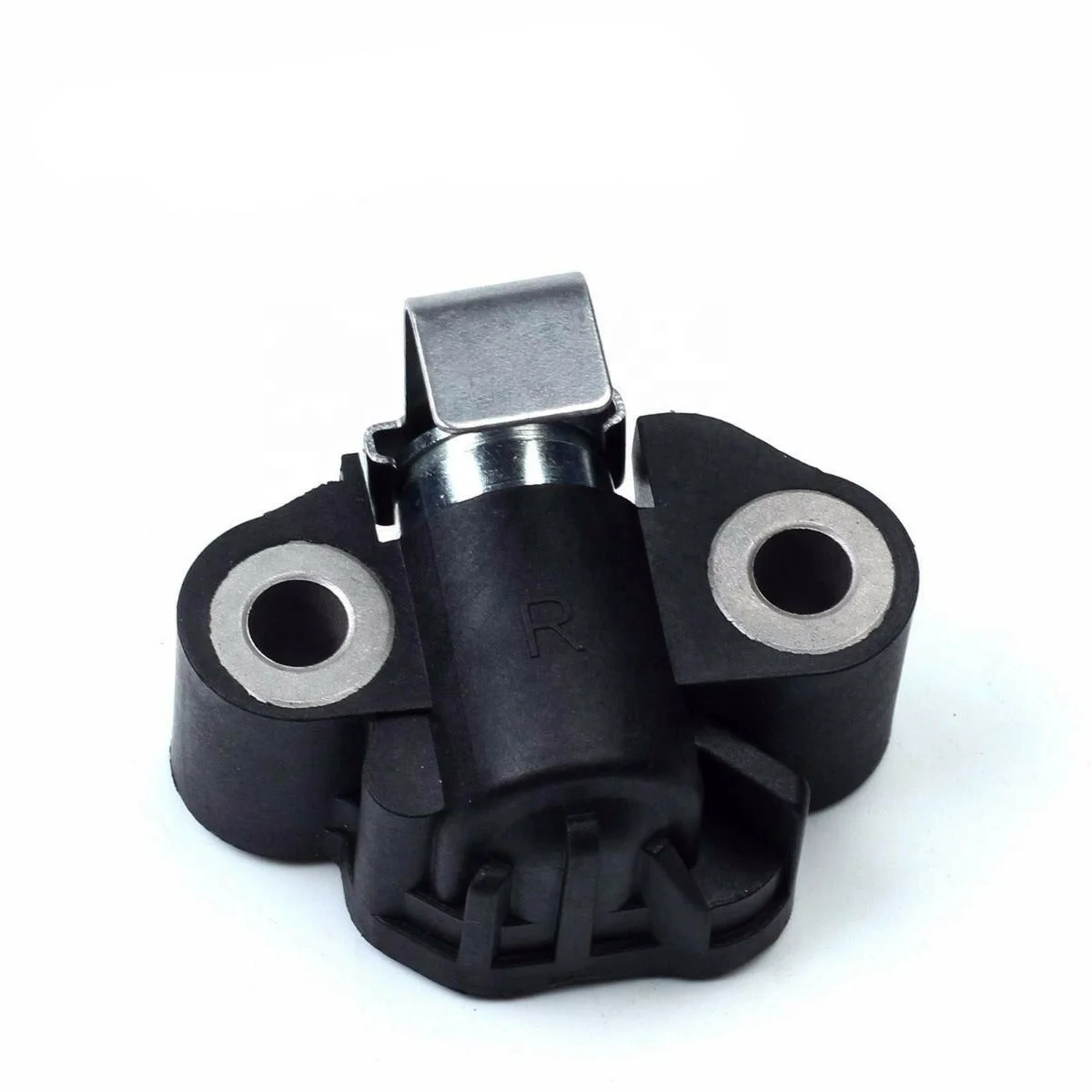 Timing Chain kit XL3Z6306AA 4L3Z6M256AA 3L3E6C524FA 3R2Z6A257DA 917-250 for Ford Expedition F-150 F-250 F-350 Lincoln Navigator