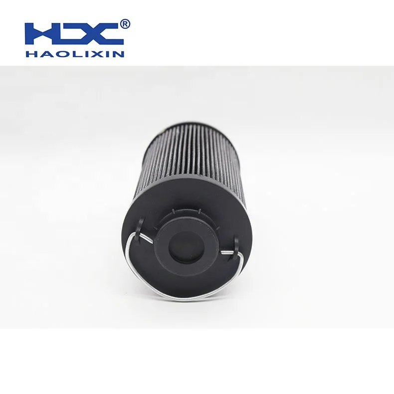 Использовать для LIUGONG CLG9045D CLG9045E CLG9075E гидравлический фильтр 53C0038 100367 130530 EF-101 32916900 28023493 1108722