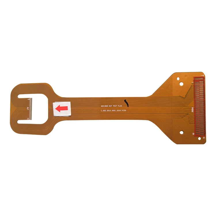 Hotsale tv/cctv aluminum pcb printed circuit board with +/-3mil PTH and +/-2mil NPTH Hole tolerance