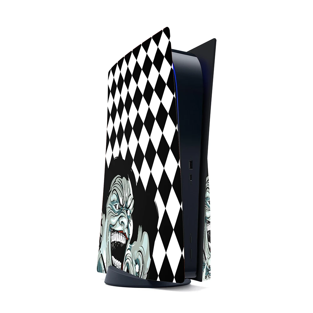 custom ps5 console(32)