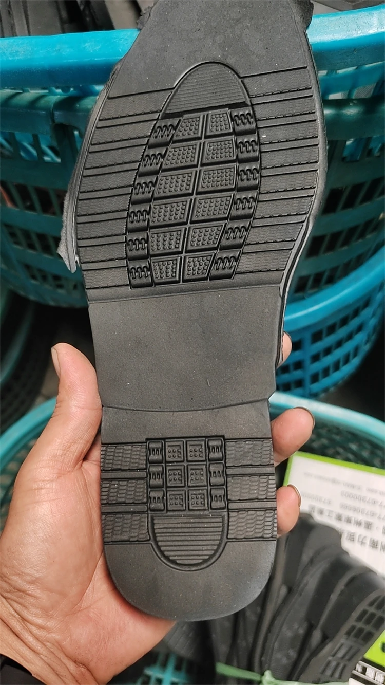 mmexport1717047185497