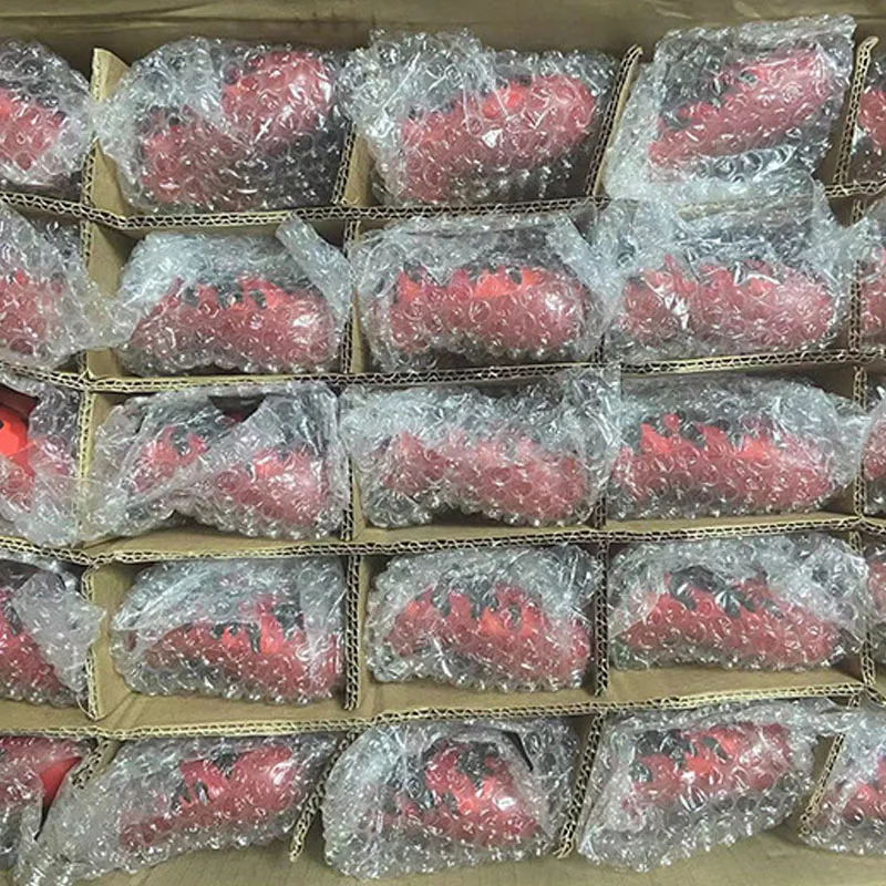 Wireless Game Console Gamepad mandos Joysticks Game Controller For Manette Ps4 For Ps4 Controller Wireless