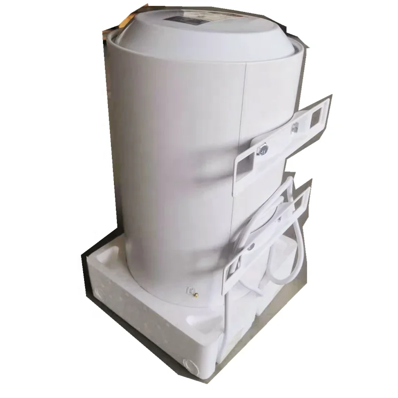 YALICE Economical horizontal min storage electric hot water heater