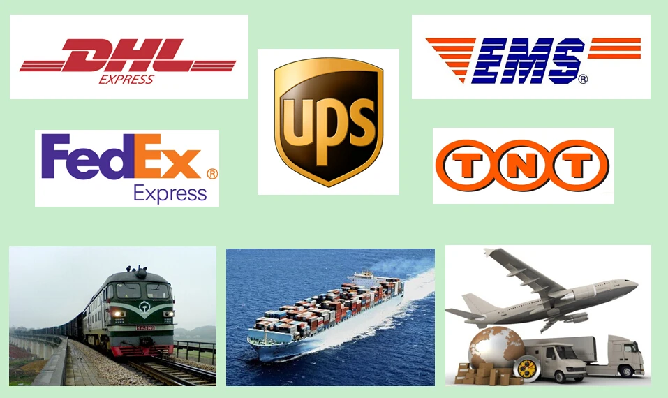 ceramic flower pots (8).jpg