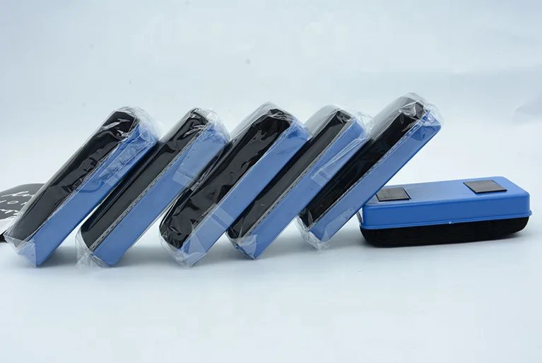 White board eraser Magnetic board eraser Sponge board eraser Office stationery drawing board eraser school office eraser