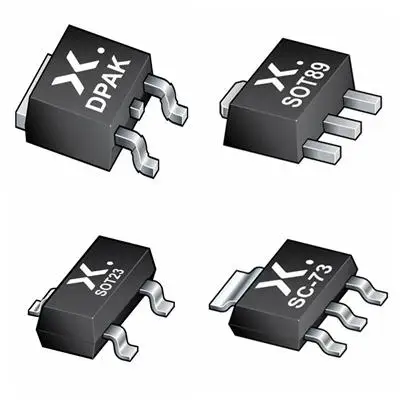 Original new MOSFET IRFB31N20D IRFB31N20DPBF TO-220 Spot high quality