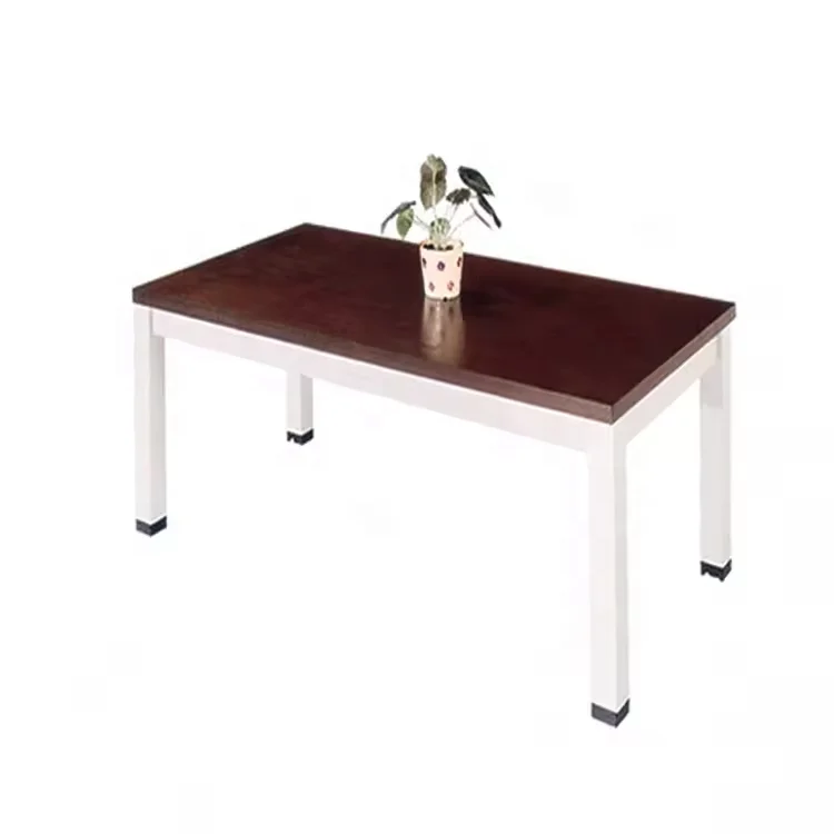 Фабрика Guangzhou BERSON современный дизайн прочная рама для кофейного стола