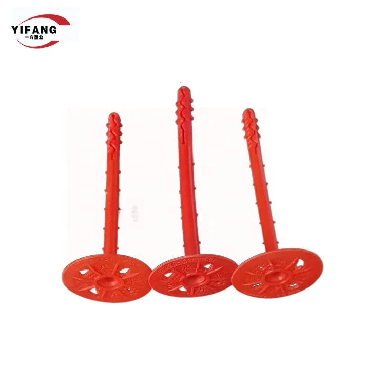 Быстрая настройка или оптовая продажа различных распределительных изоляционных