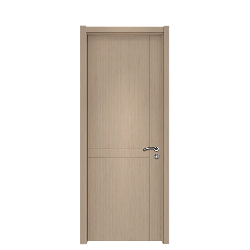 Новый интерьер американского отеля, деревянные меламиновые двери из МДФ, ветрозащитный дизайн в китайском стиле, в основном, для дома, больницы, руководство по эксплуатации