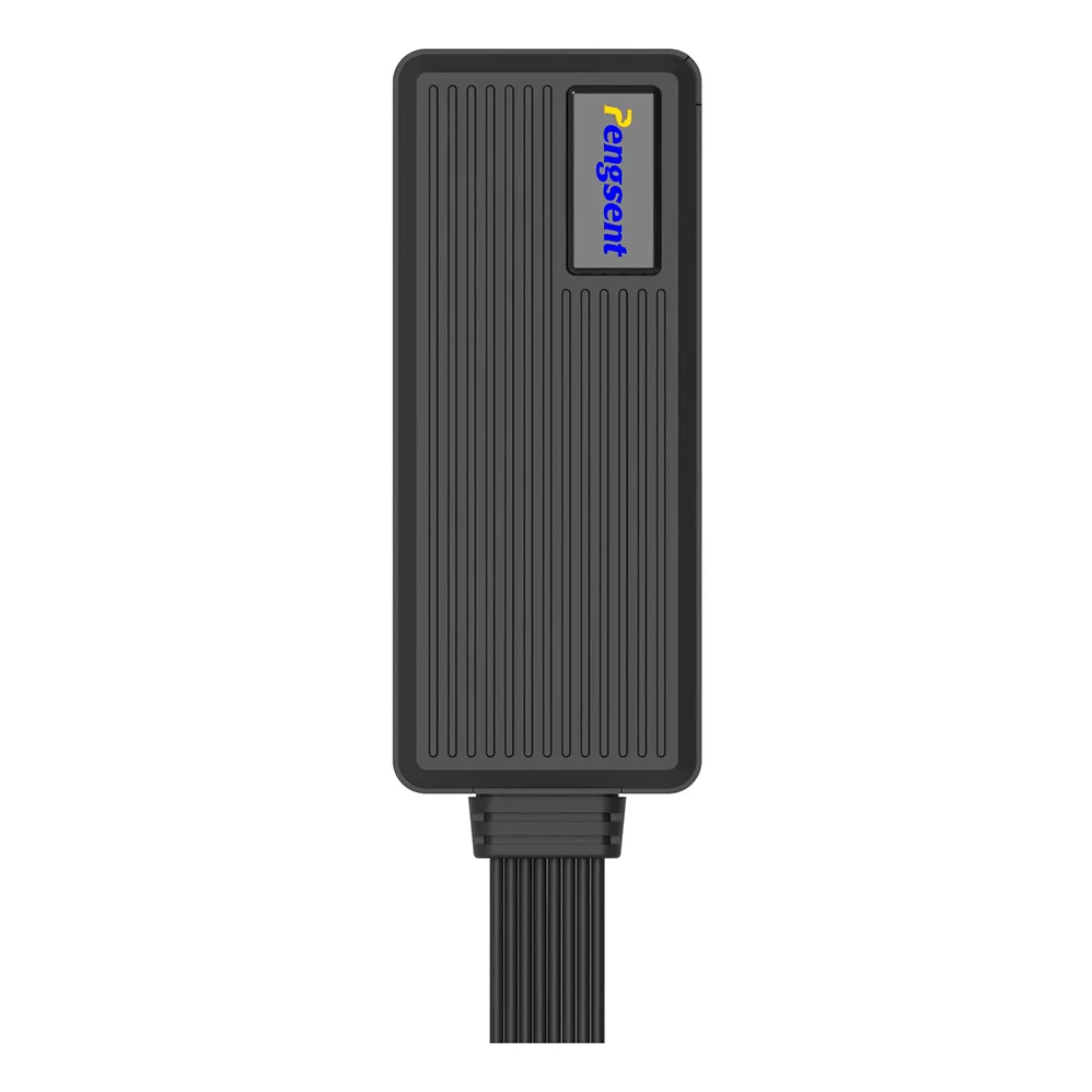 Pengsent Gps Tracker Carmagnetbicycle Tracking Position GPS Tracking Device Top Sale Best Price Car Gps Tracker for Motorcycle