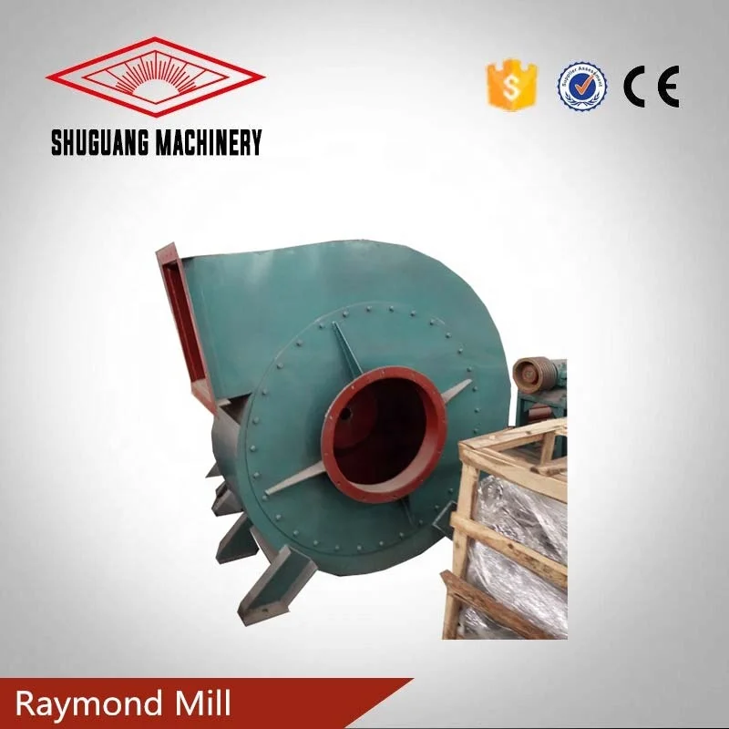 price raymond grinding mill ,Raymond Mill,stone grinding machine
