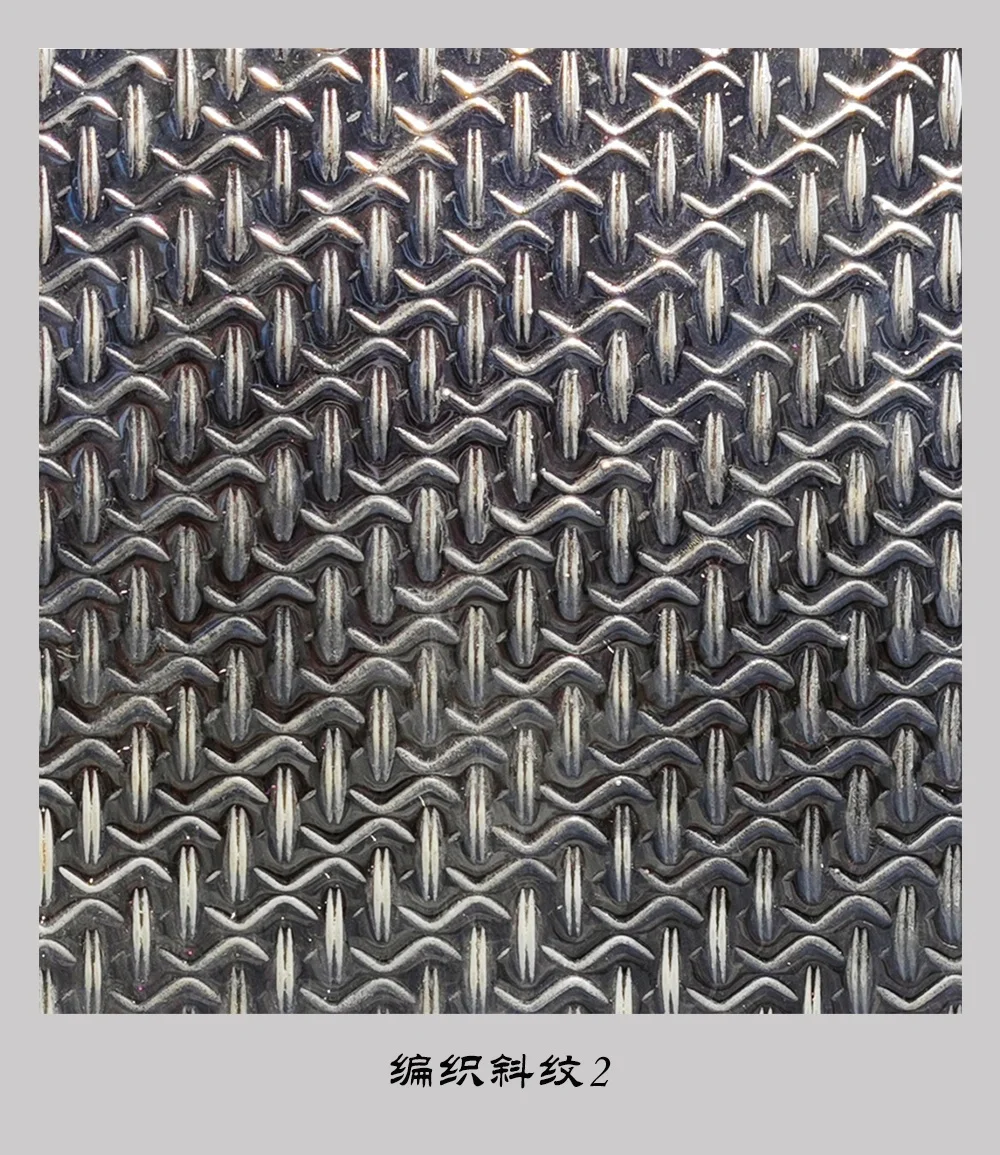 kiln fused slump texture pattern glass for curtain wall balustrade tempered curve laminated glass table top