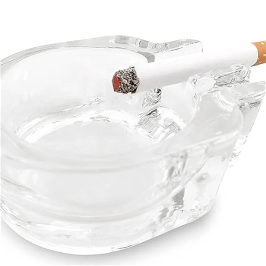 Factory Price Paper Fake Cigarette Realistic 3.15 inch Cigs Prop for Prank, Party, Halloween Costume, Movie, or Theater Play