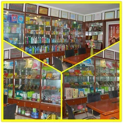 New Product Extension Wax Melt Packaging